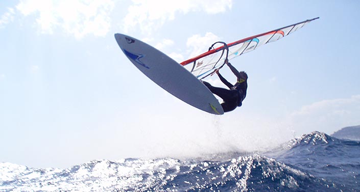 windsurf_01.jpg